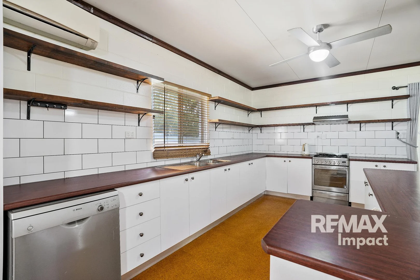 Additional image 6 of 20 Hales Street, Mareeba QLD 4880