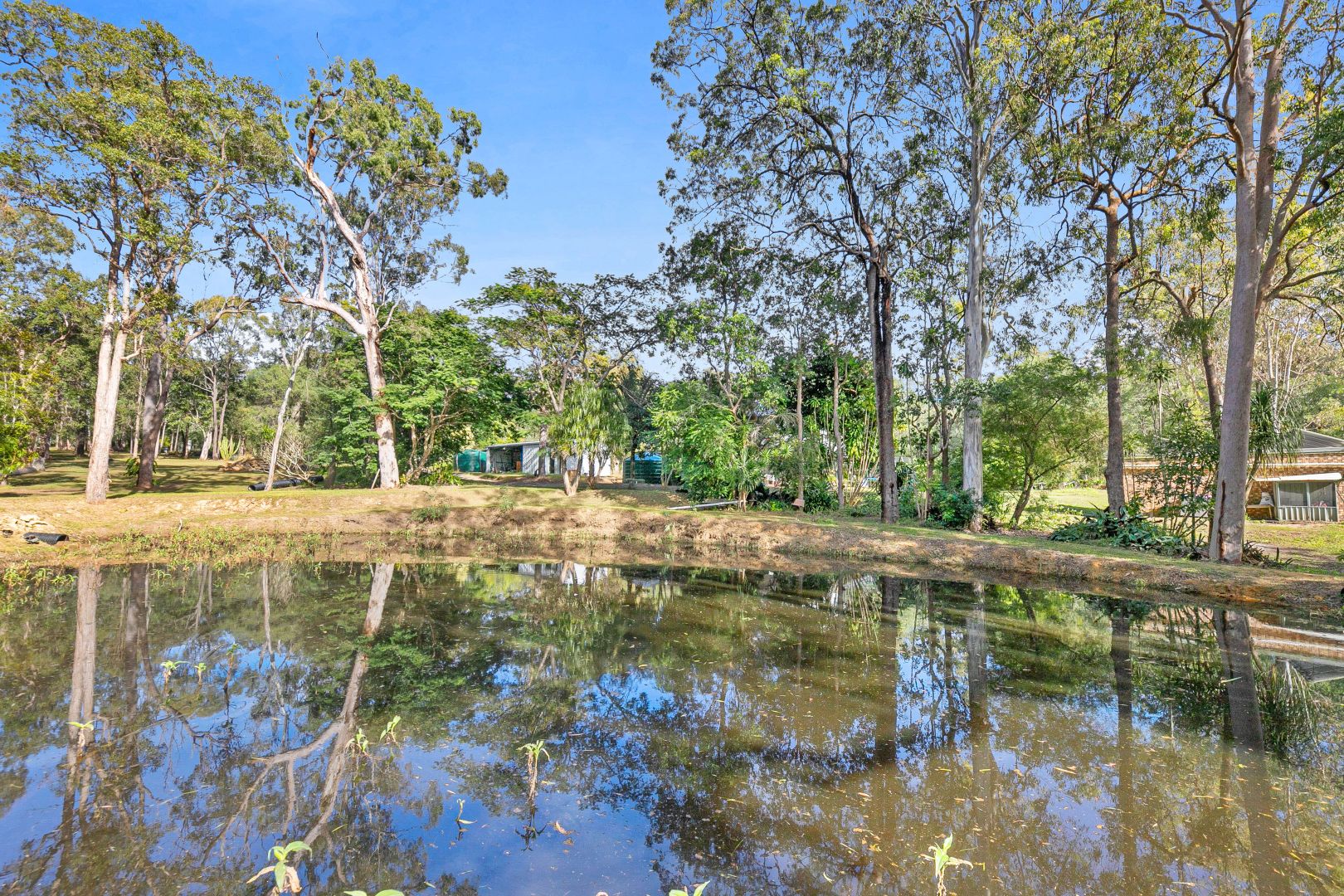 318 Tamborine Mountain Road, Tamborine QLD 4270, Image 2