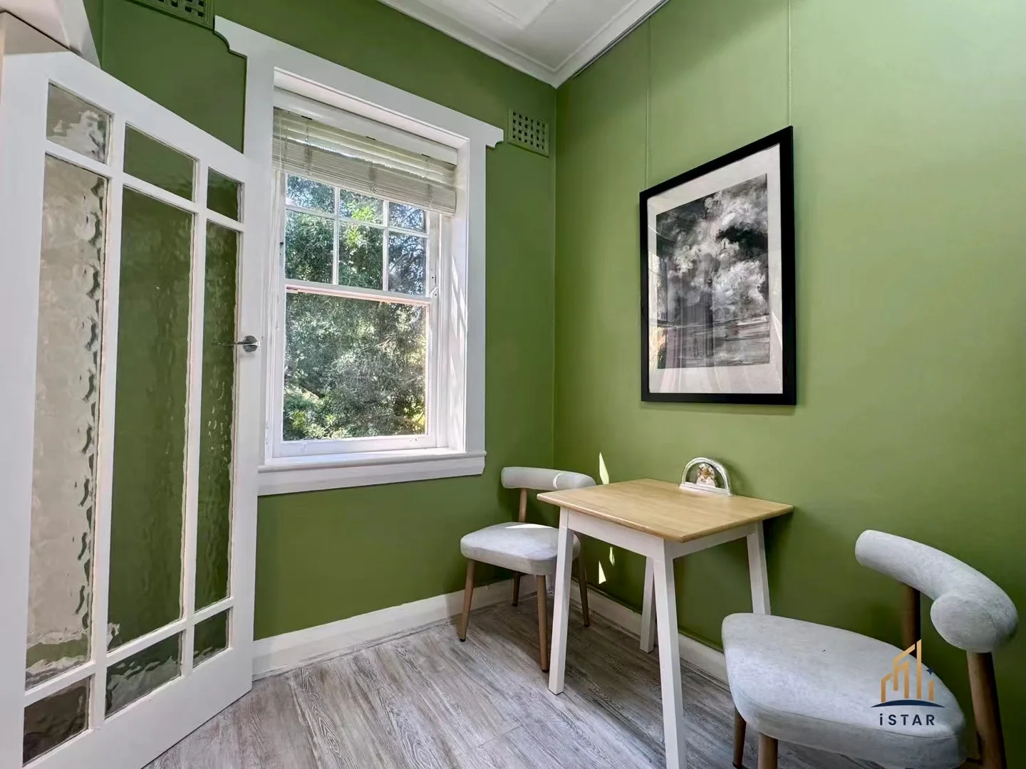 Additional image 2 of 14/23 Waiwera Street, Lavender Bay NSW 2060