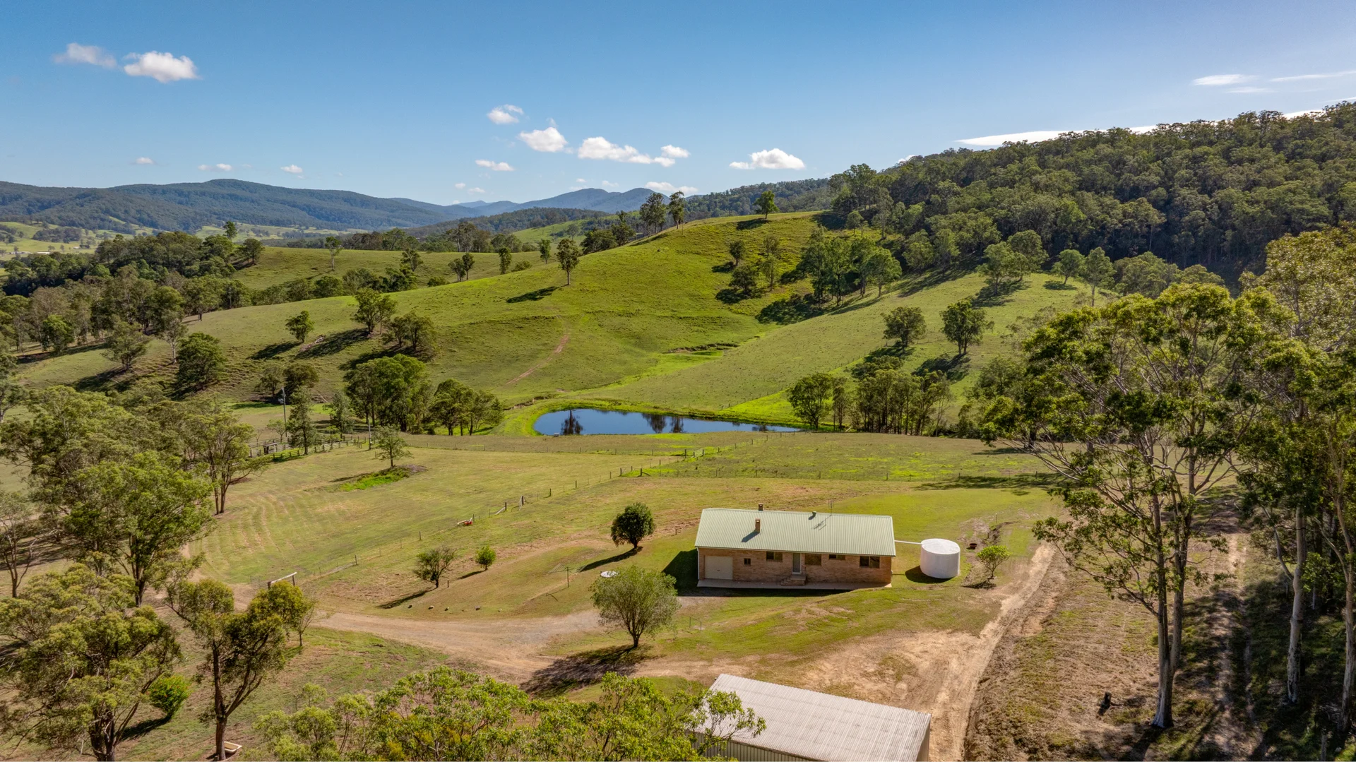 Additional image 6 of 1712 Stroud Hill Road, Dungog NSW 2420