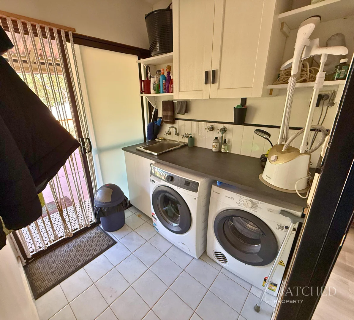 Additional image 13 of 7 Watson Place, Dongara WA 6525