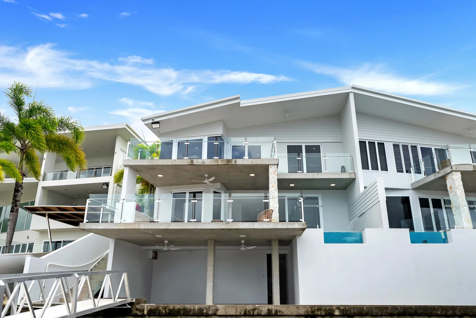 Additional image 46 of 6A Apollo Quay, Trinity Park QLD 4879