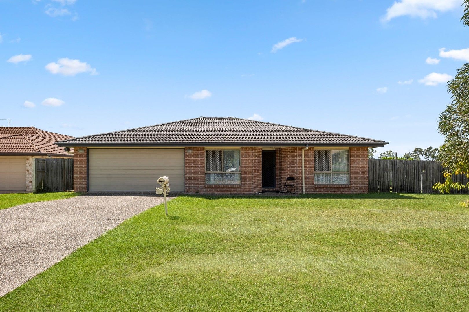 1 Filey Court, Berrinba QLD 4117, Image 0