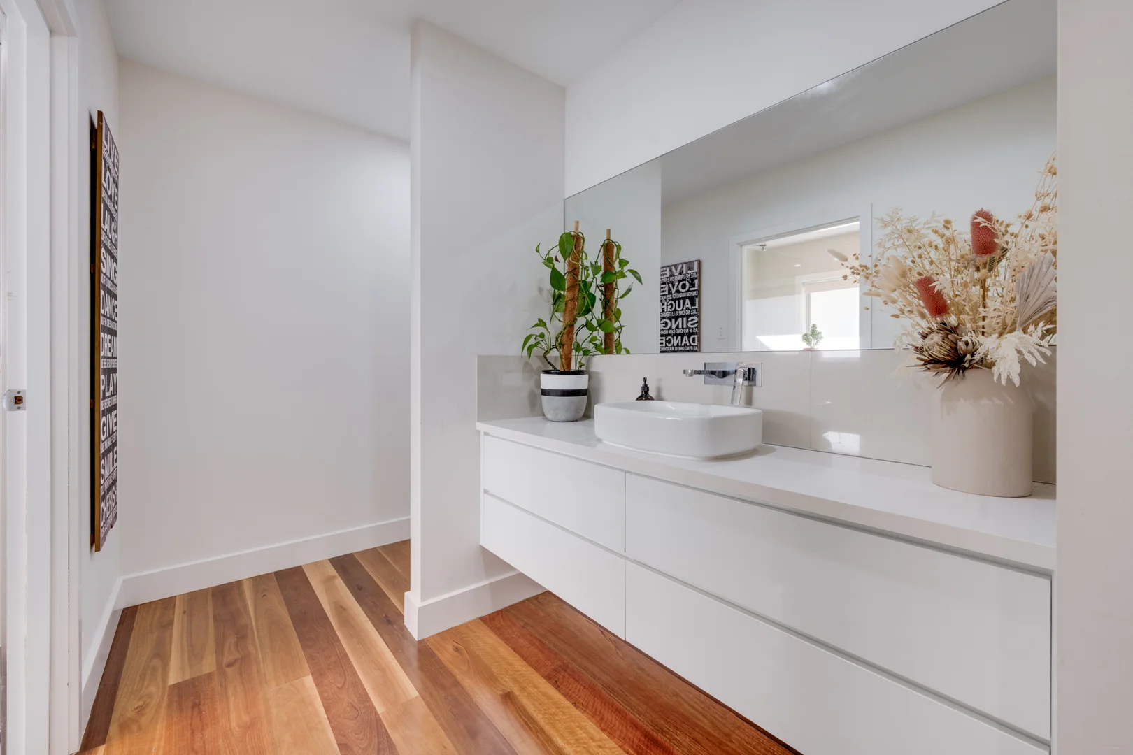 Additional image 13 of 3 Sanders Court, Robe SA 5276