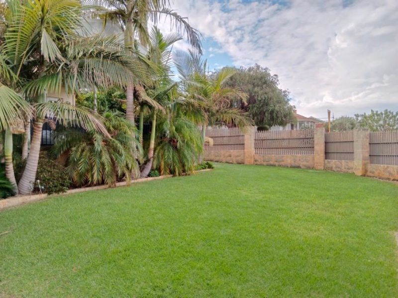 73 Gallipoli Street, Lathlain WA 6100, Image 2