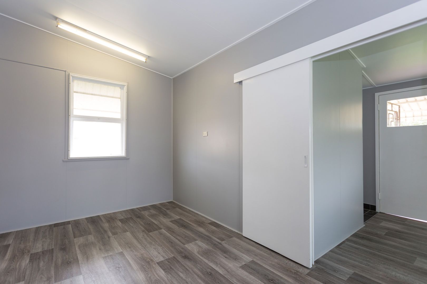 10 Keats Street, Mackay QLD 4740 House For Rent Domain