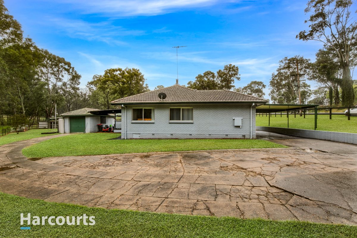 138A Second Avenue, Llandilo NSW 2747, Image 0