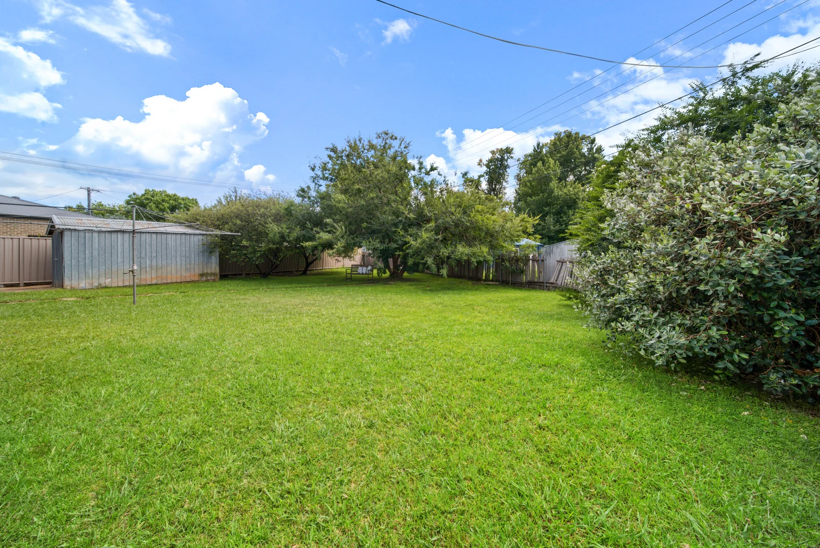 Additional image 18 of 116 Lewin Street, Lyneham ACT 2602