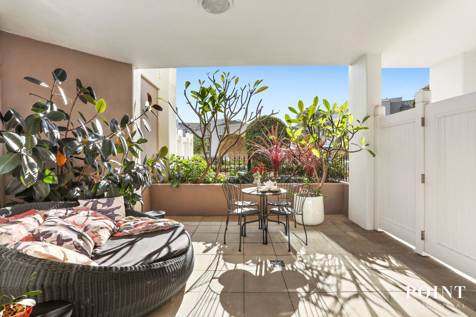 106/3 Palm Avenue, Breakfast Point NSW 2137, Image 0