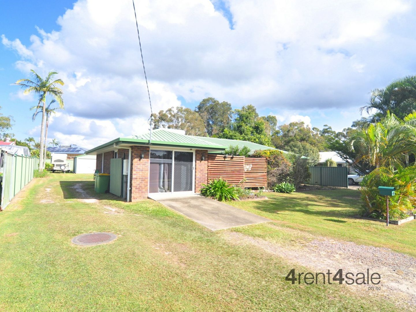 48 Ark Royal Drive, Cooloola Cove QLD 4580, Image 1