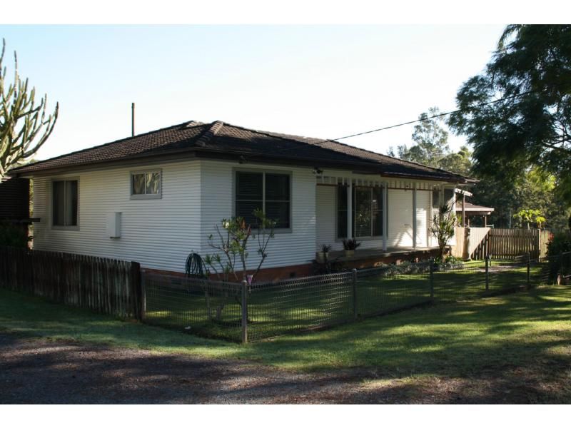 Greenhill NSW 2440, Image 0