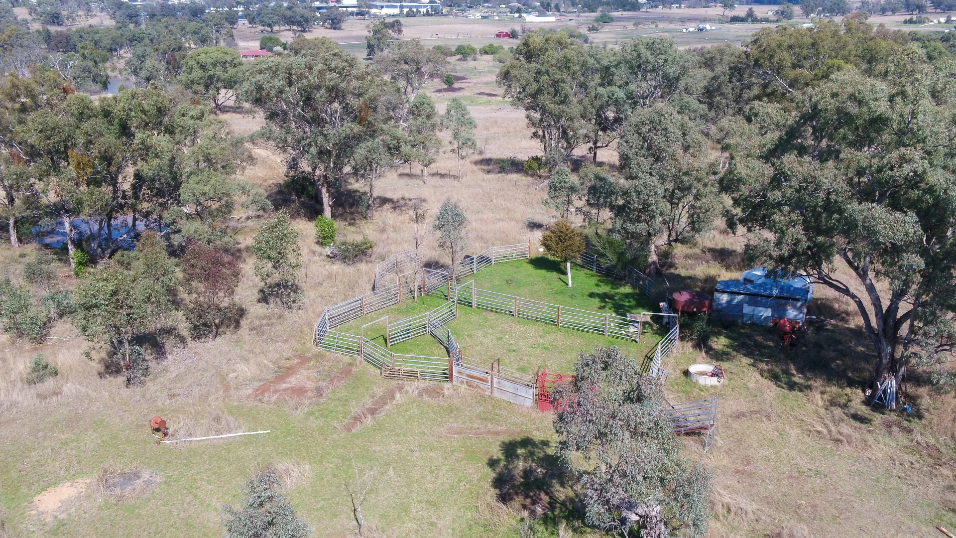 Additional image 26 of 88 Toms Dr, Inverell NSW 2360