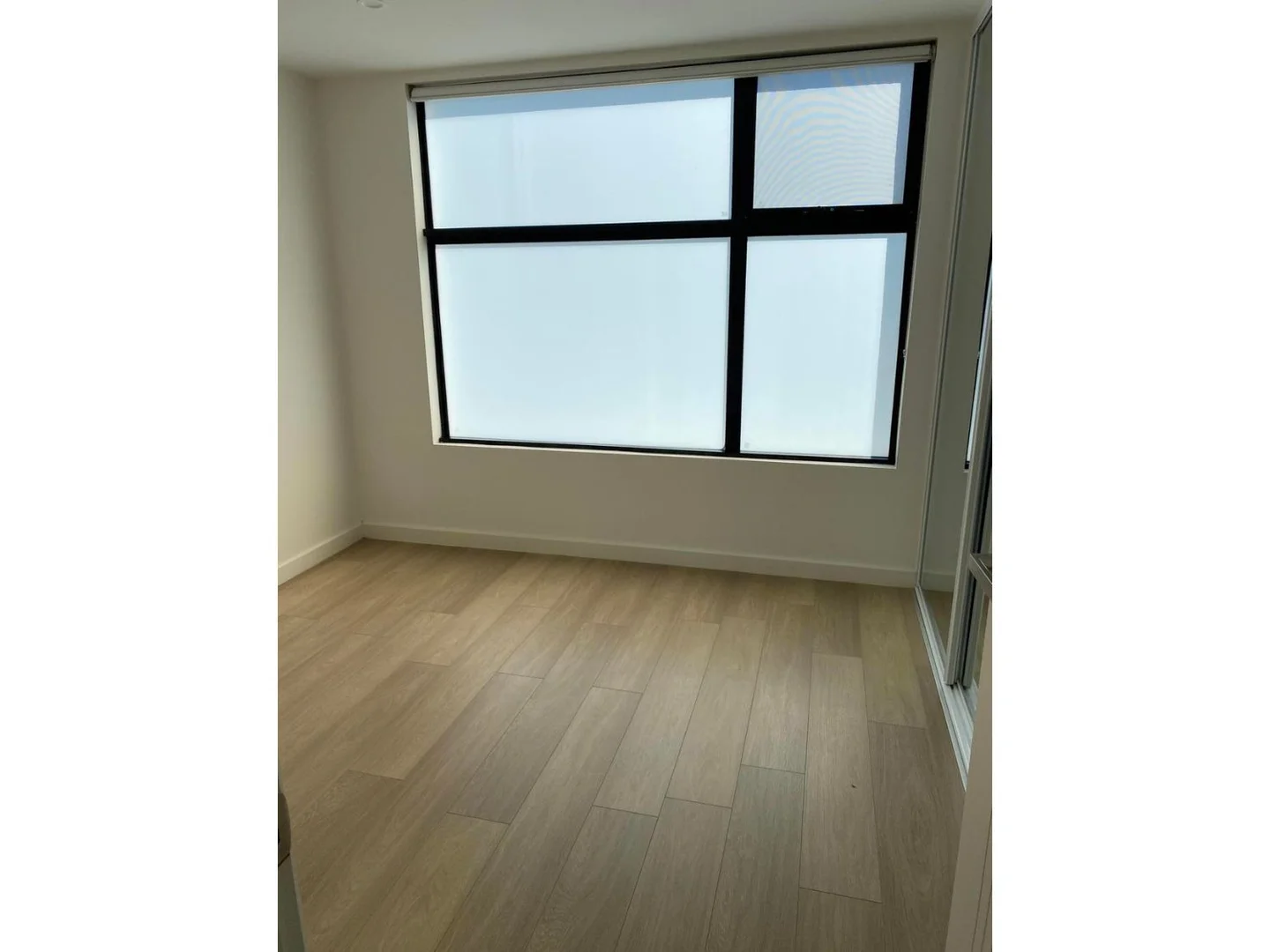 Additional image 10 of 2D Gava Street, Magill SA 5072