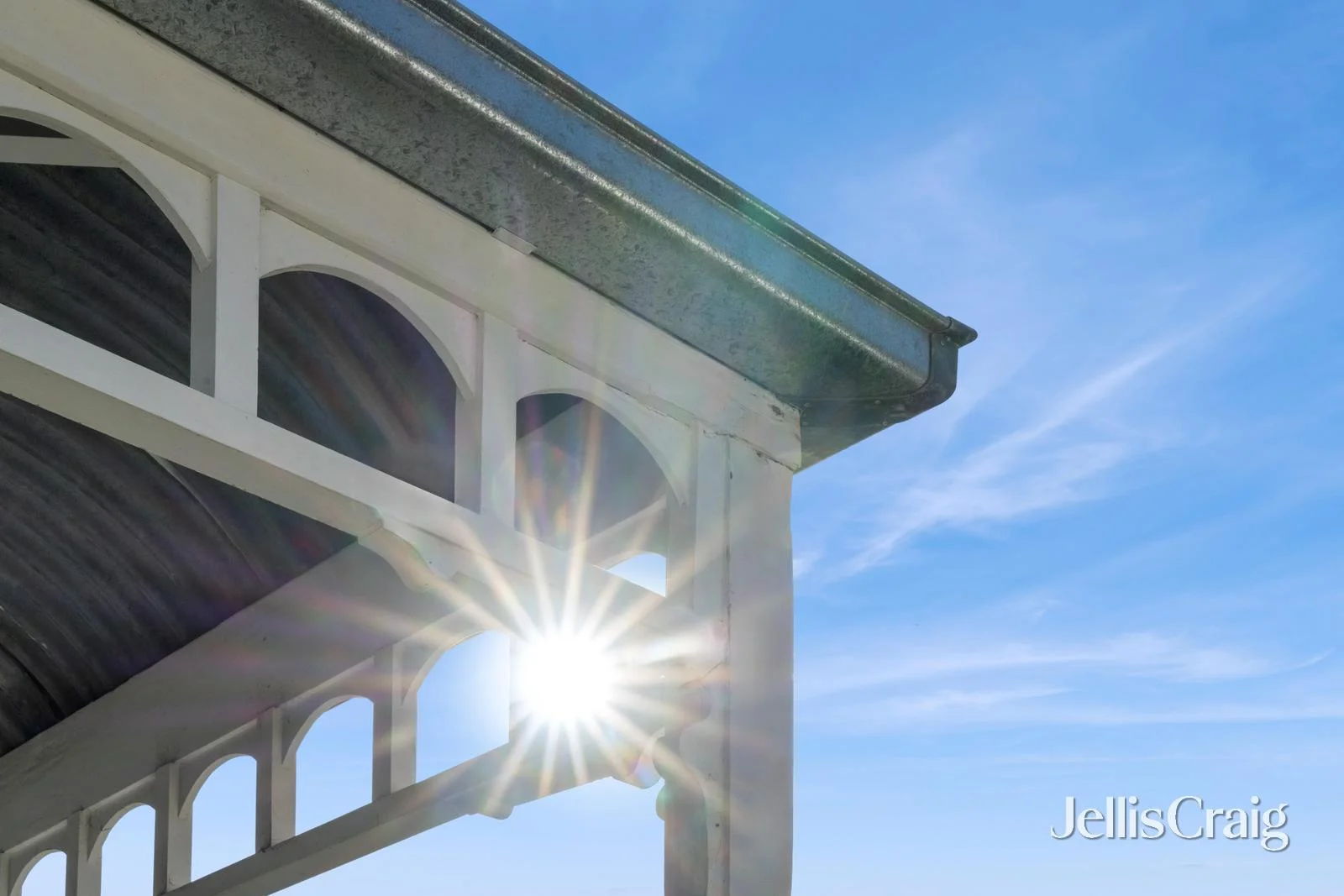 Additional image 24 of 60 Magpie Street, Mount Pleasant VIC 3350