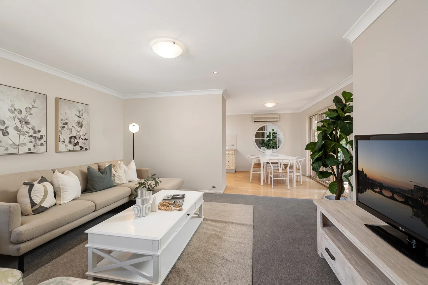 Additional image 2 of 3/15-17 Vista Street, Caringbah South NSW 2229
