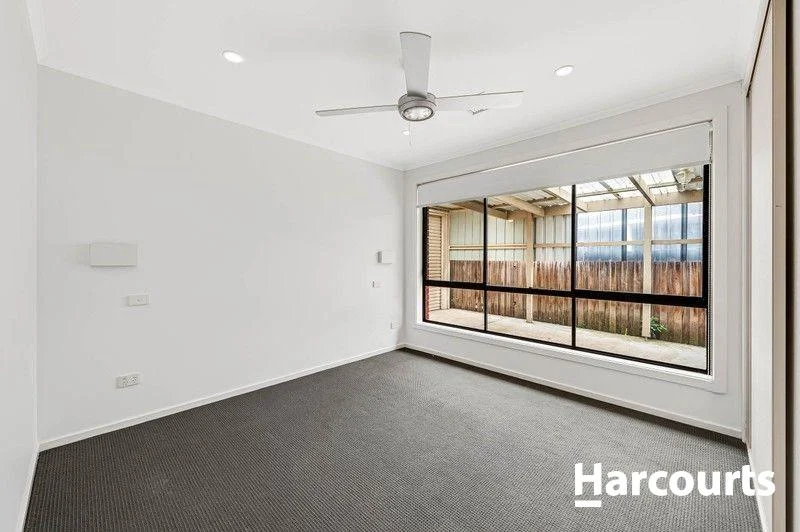 Additional image 7 of 2 Membrey Close, Werribee VIC 3030