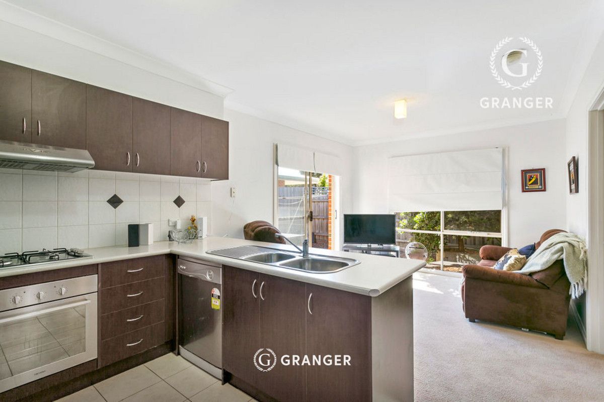 1/1 Windella Avenue, Rosebud VIC 3939, Image 2