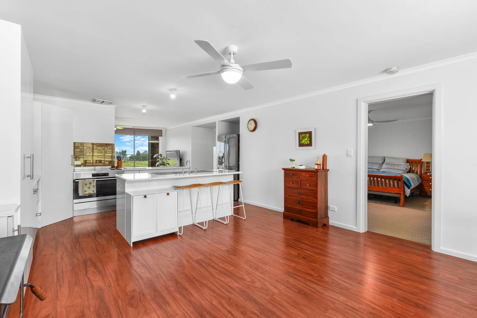 Additional image 11 of 8 John Fallas Drive, Compton SA 5291