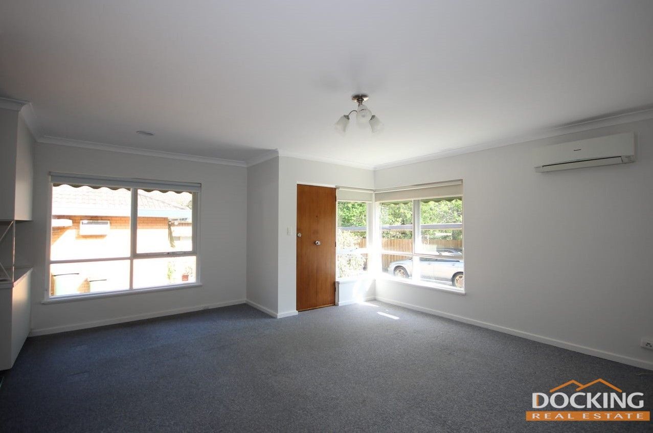 6/14 Terrara Road, Vermont VIC 3133, Image 1