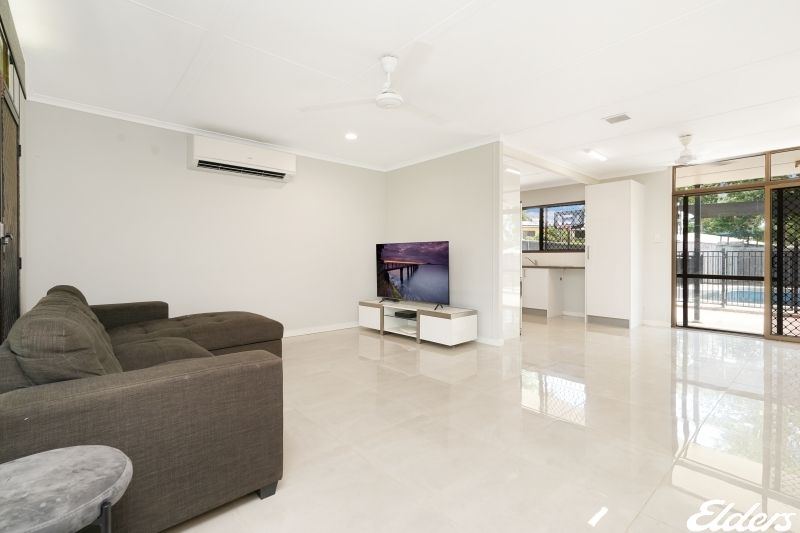 15 Driver Avenue, Driver NT 0830, Image 1