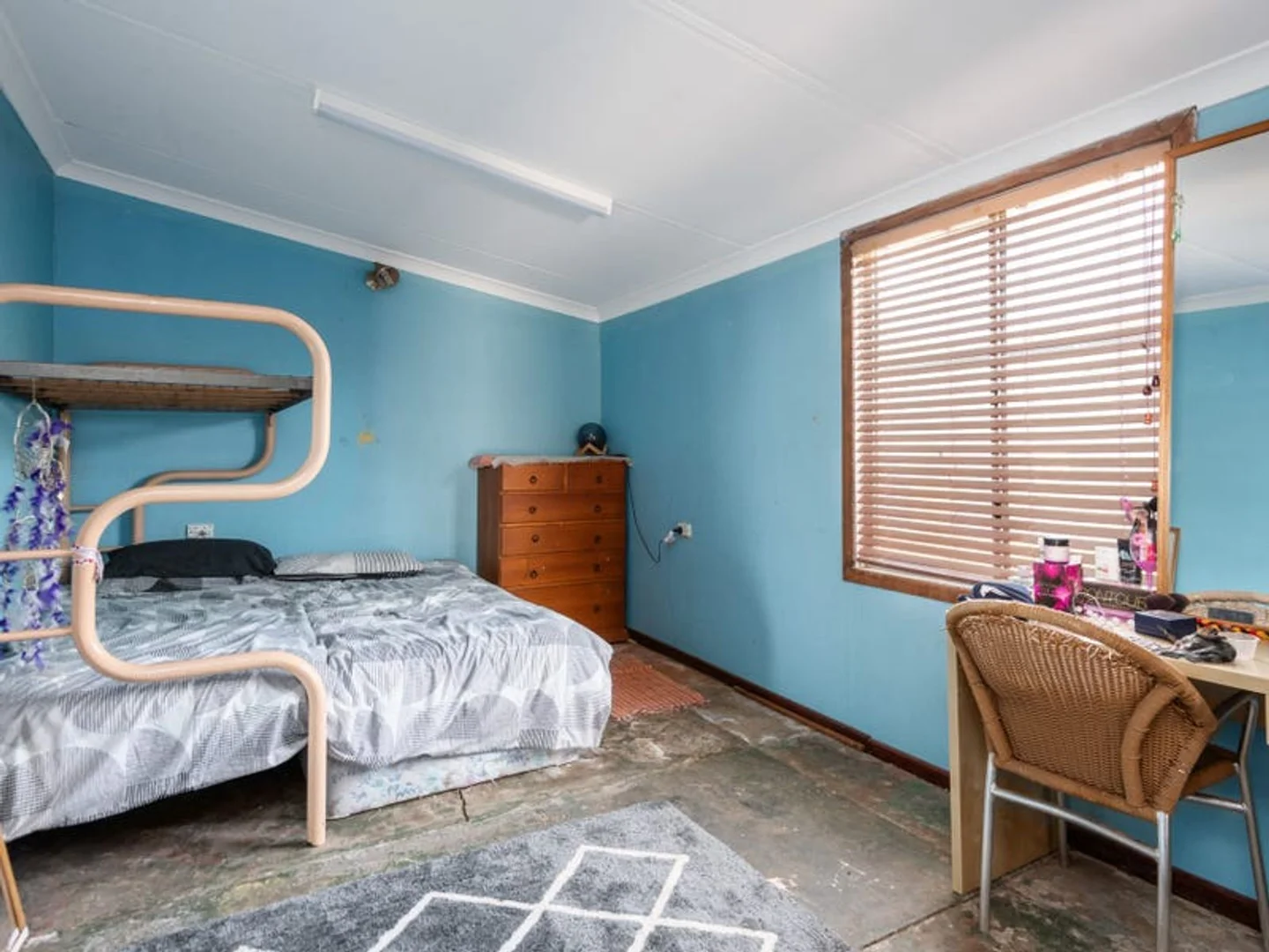 Additional image 7 of 26E Hare Street, Mullingar WA 6430