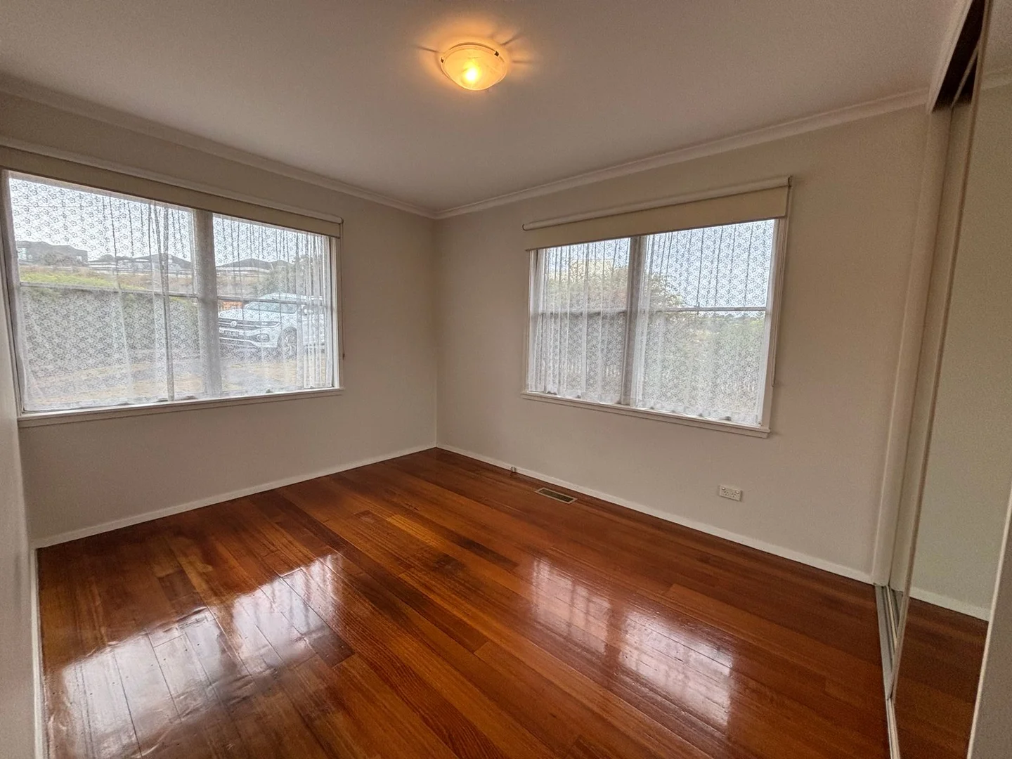 Additional image 6 of 35 Nicholson Street, Warrnambool VIC 3280