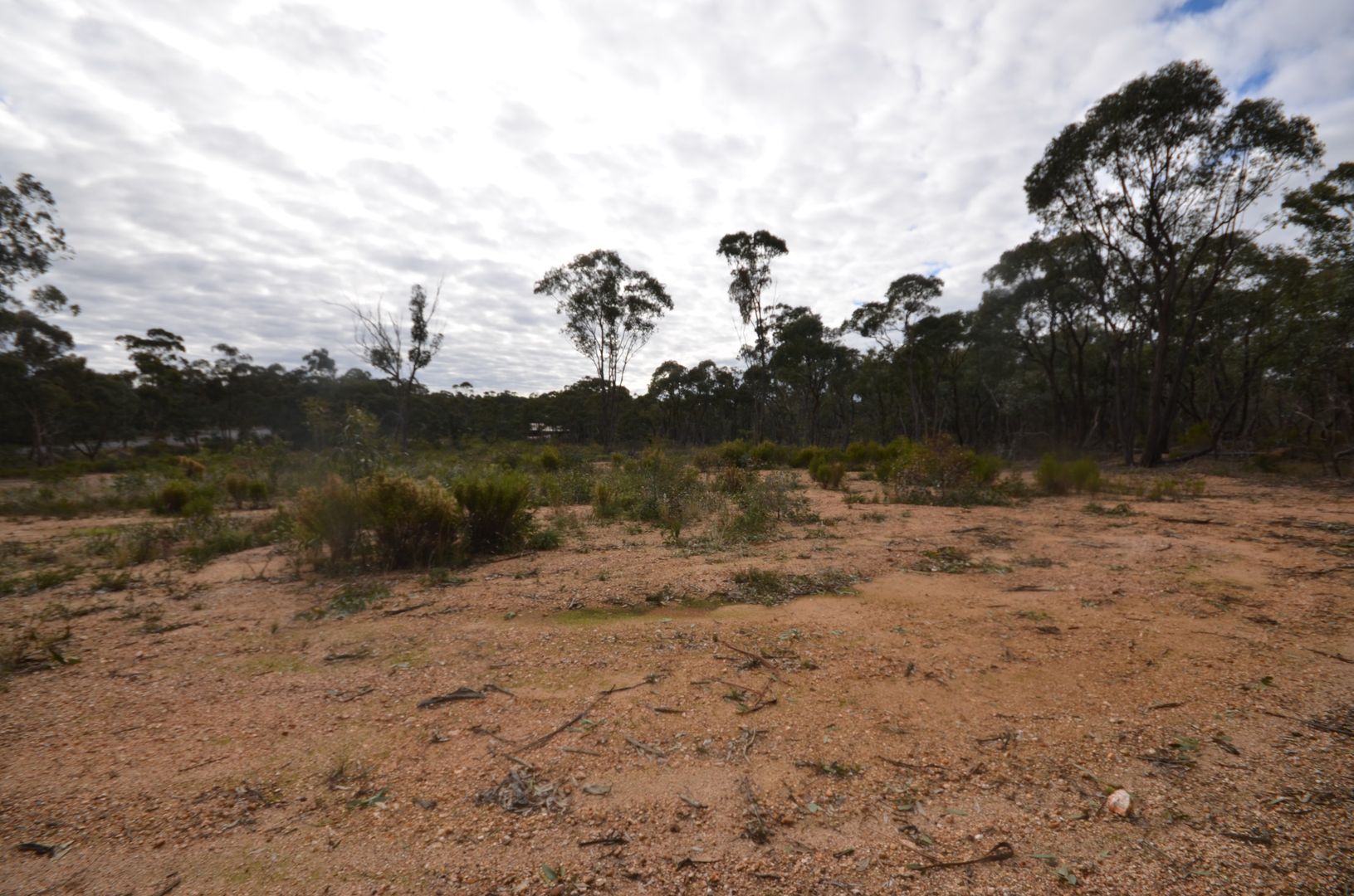 Lot 3 Junortoun Road, Junortoun VIC 3551, Image 1