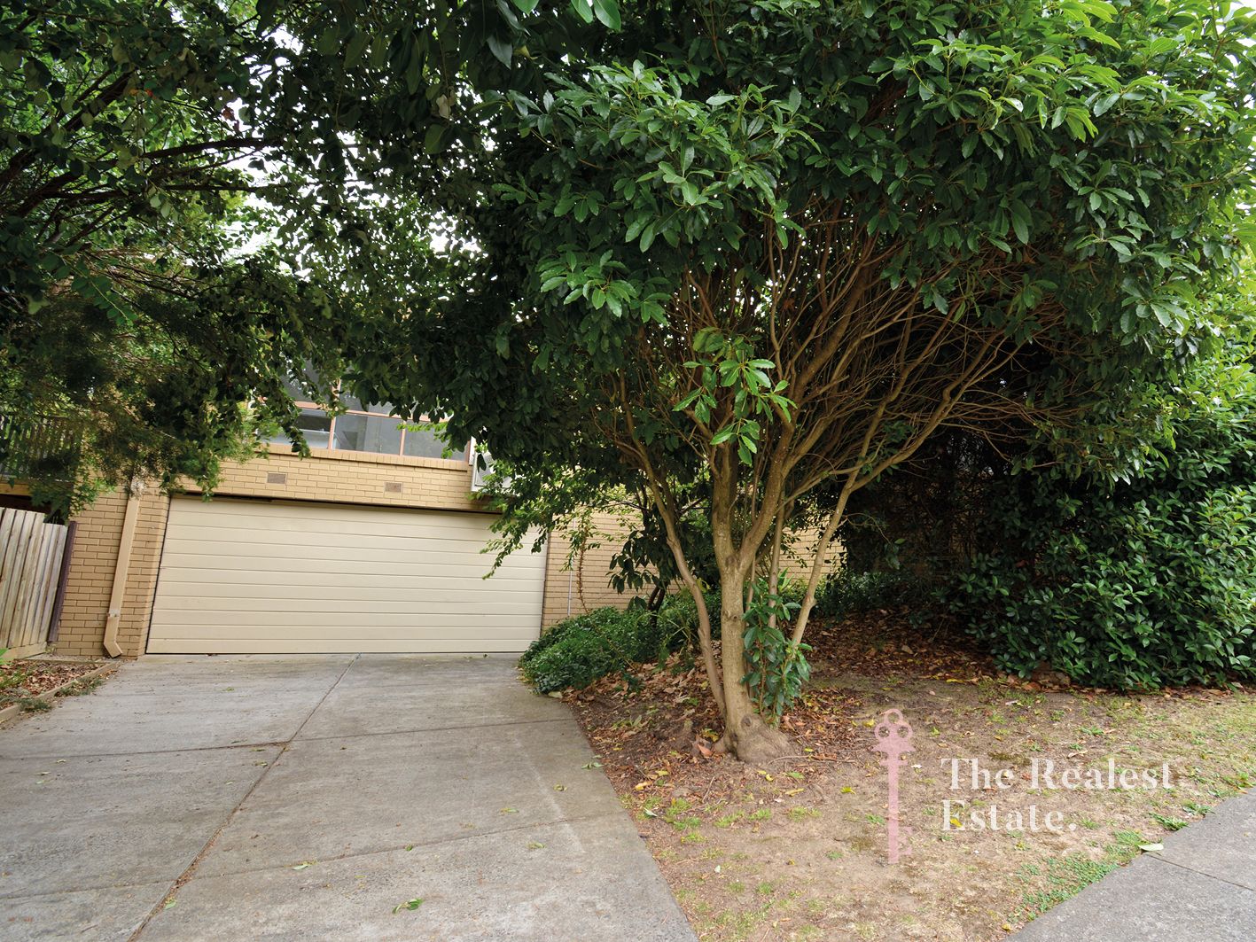 1 Totara Court, Templestowe Lower VIC 3107 House For Rent Domain