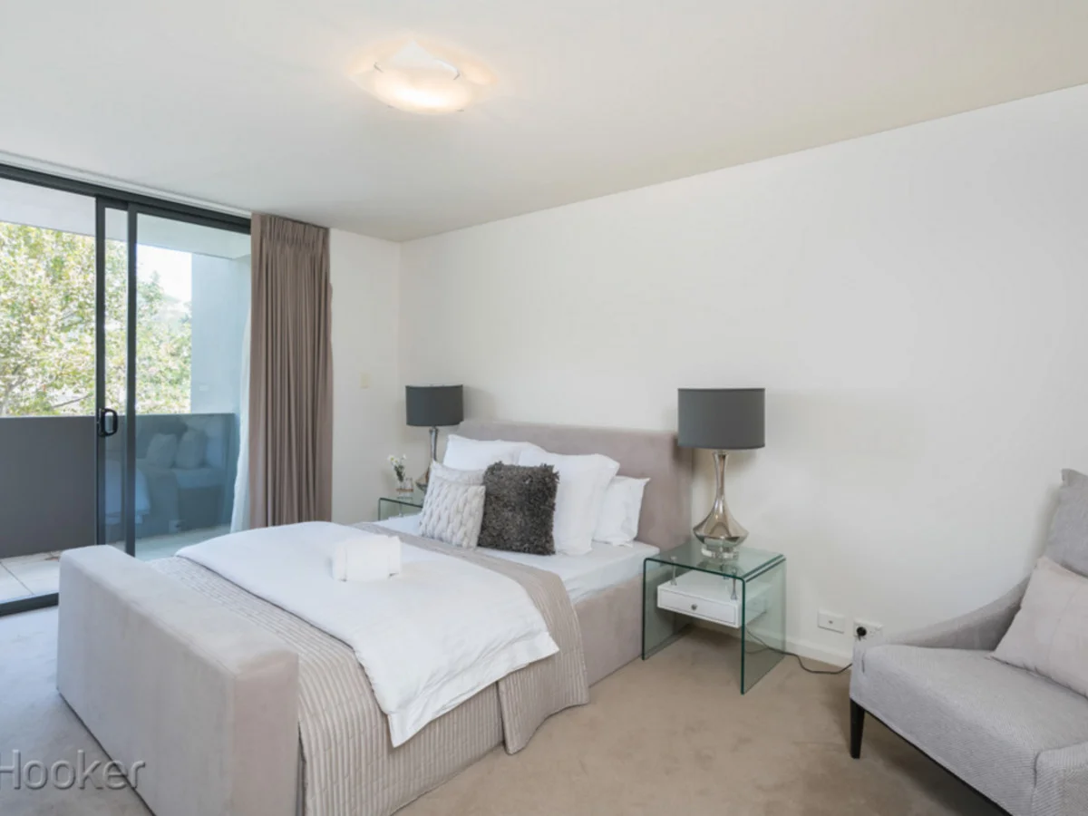 Additional image 15 of 19/50 Royal Street, East Perth WA 6004