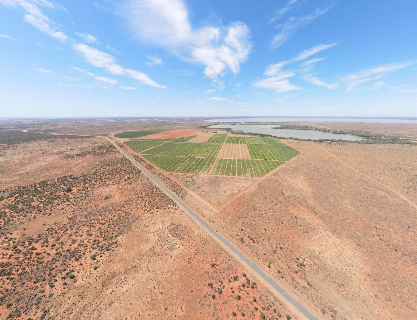 340 West Wilcannia Road, Menindee NSW 2879 House for Sale Domain