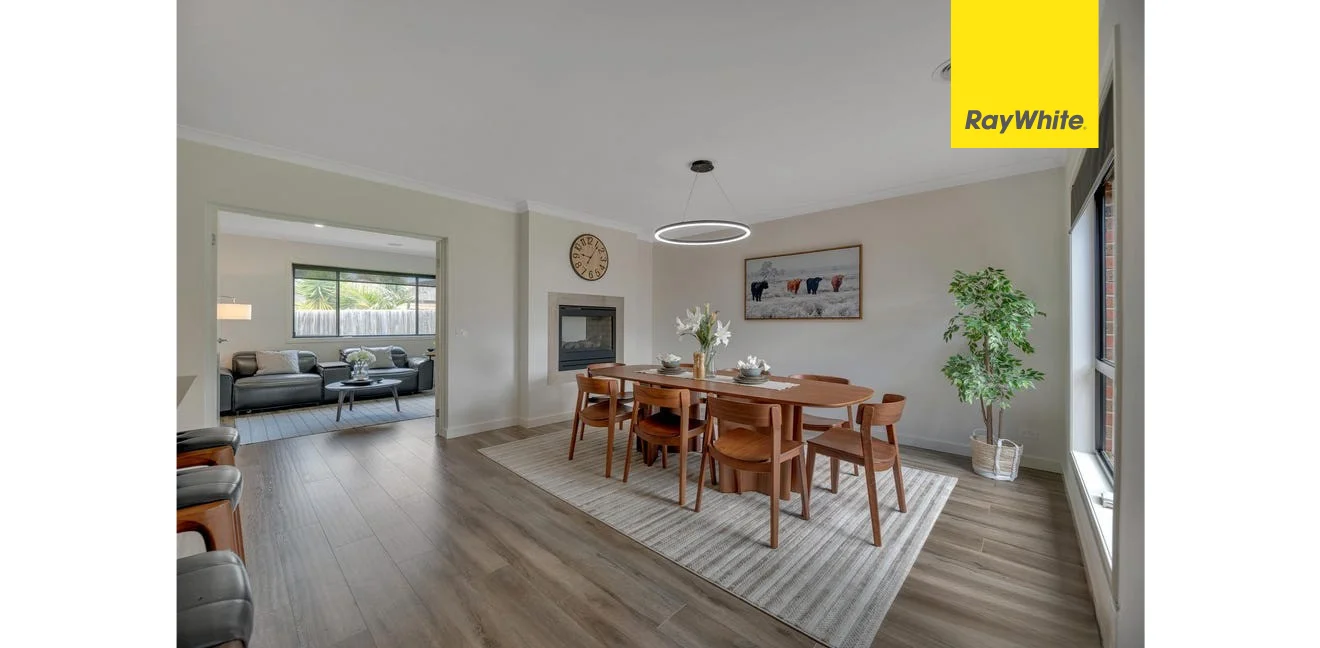 Additional image 17 of 33 Archer Drive, Kurunjang VIC 3337