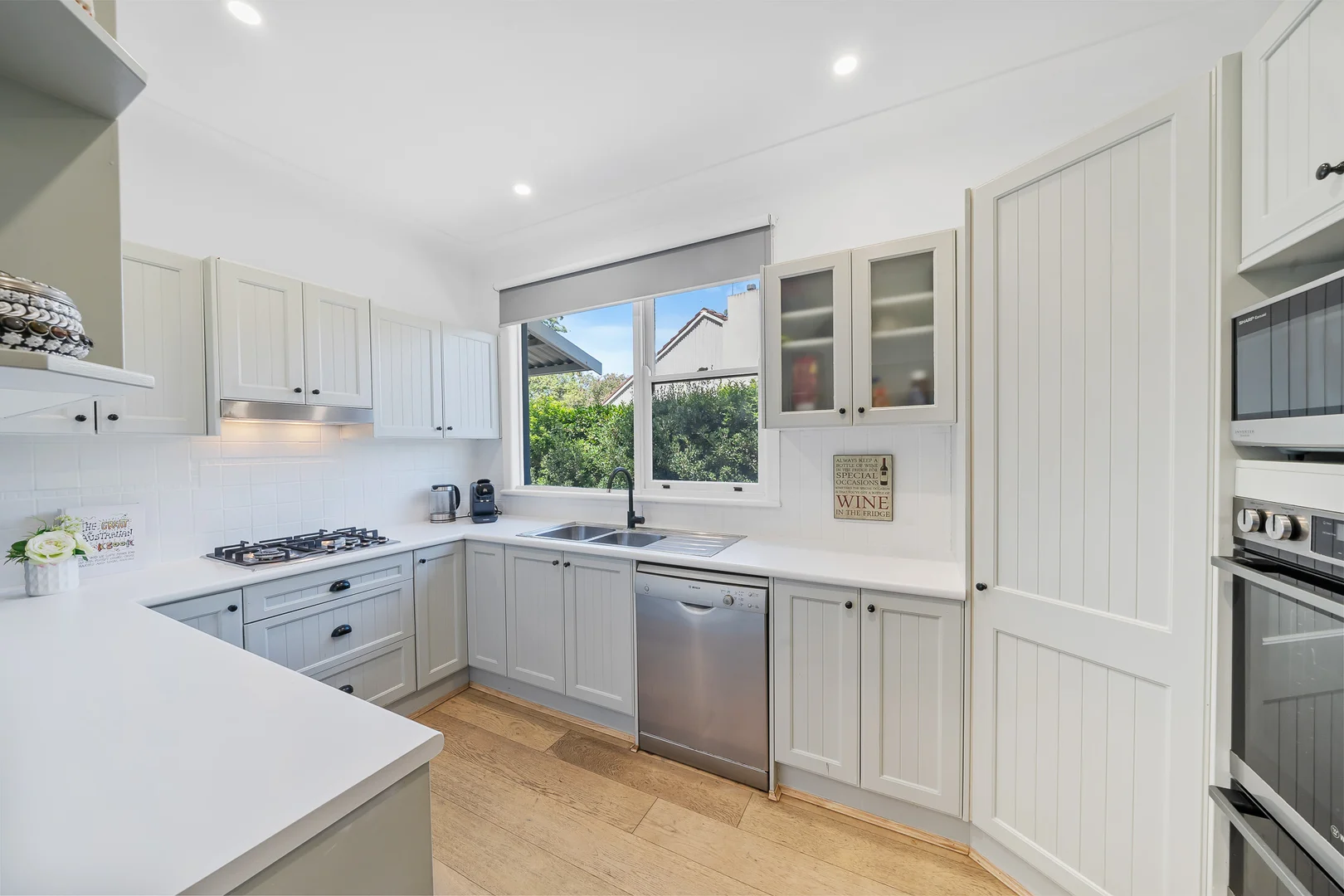 Additional image 4 of 50 New Line Road, West Pennant Hills NSW 2125