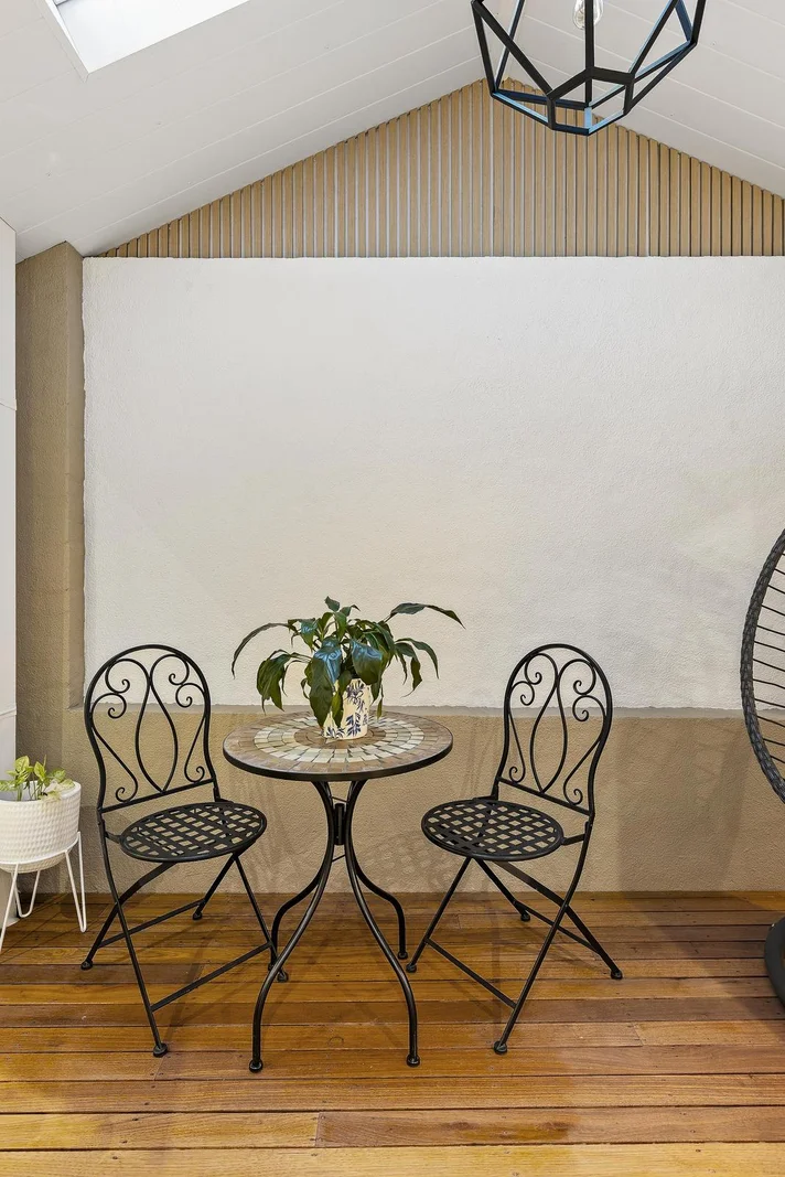 Additional image 4 of 51 Derby Street, Moonee Ponds VIC 3039