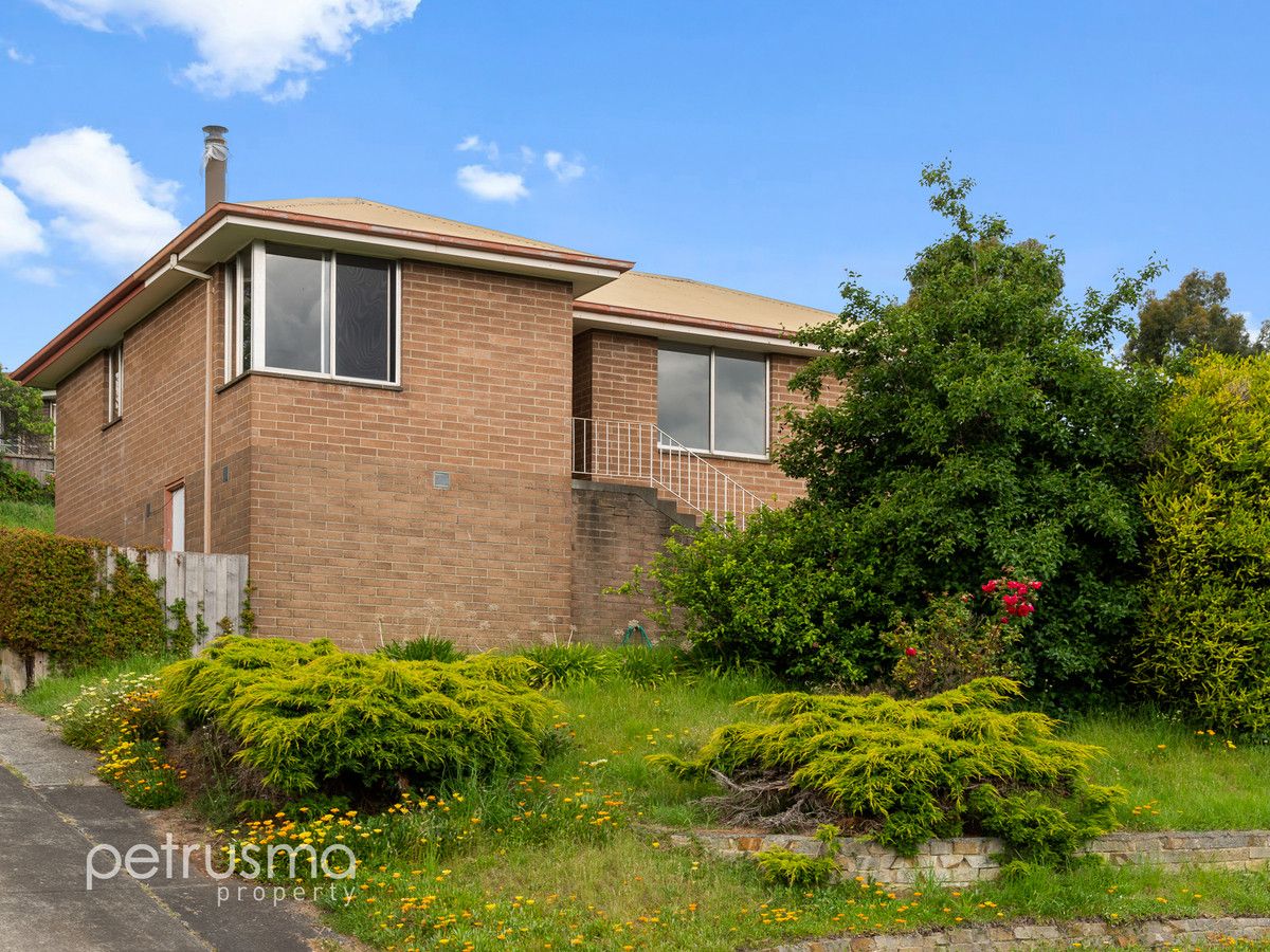 9 Briar Crescent, Gagebrook TAS 7030, Image 0