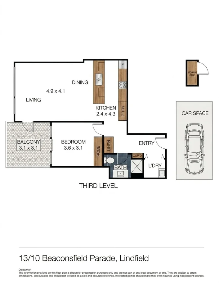 Image 6
