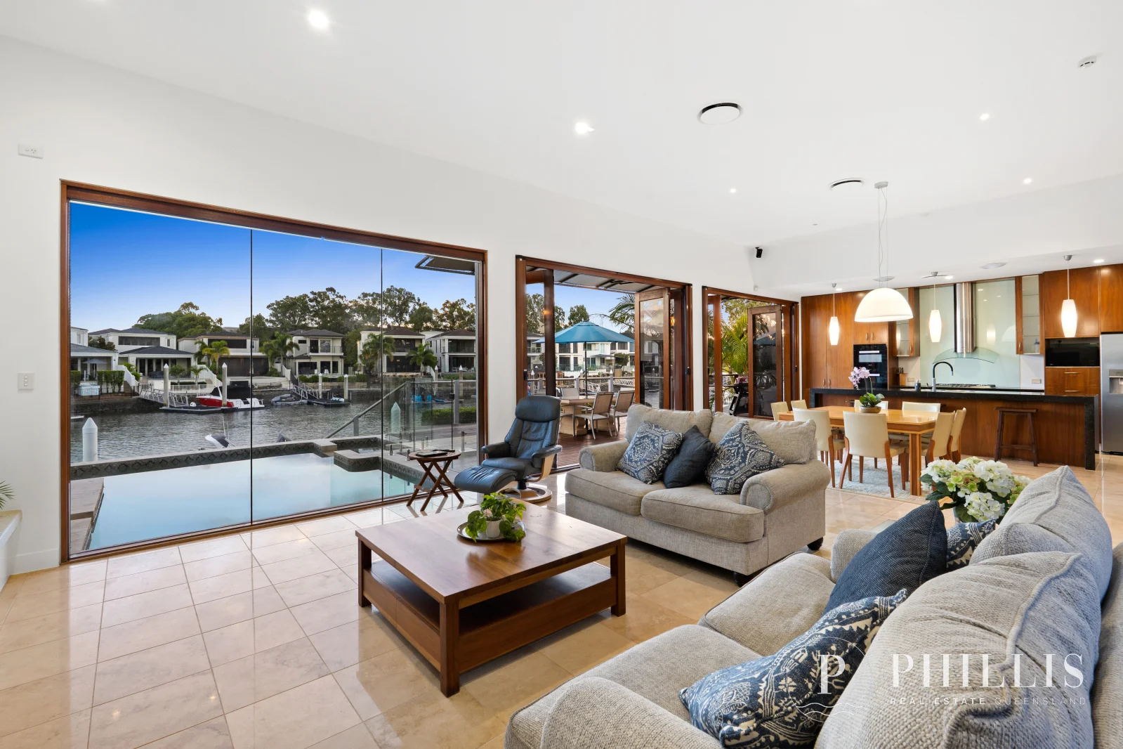 Additional image 36 of 7089 Keyside Close, Sanctuary Cove QLD 4212