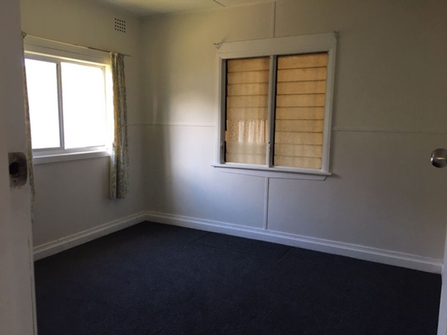 8 Prince Street, Fennell Bay NSW 2283 House For Rent Domain