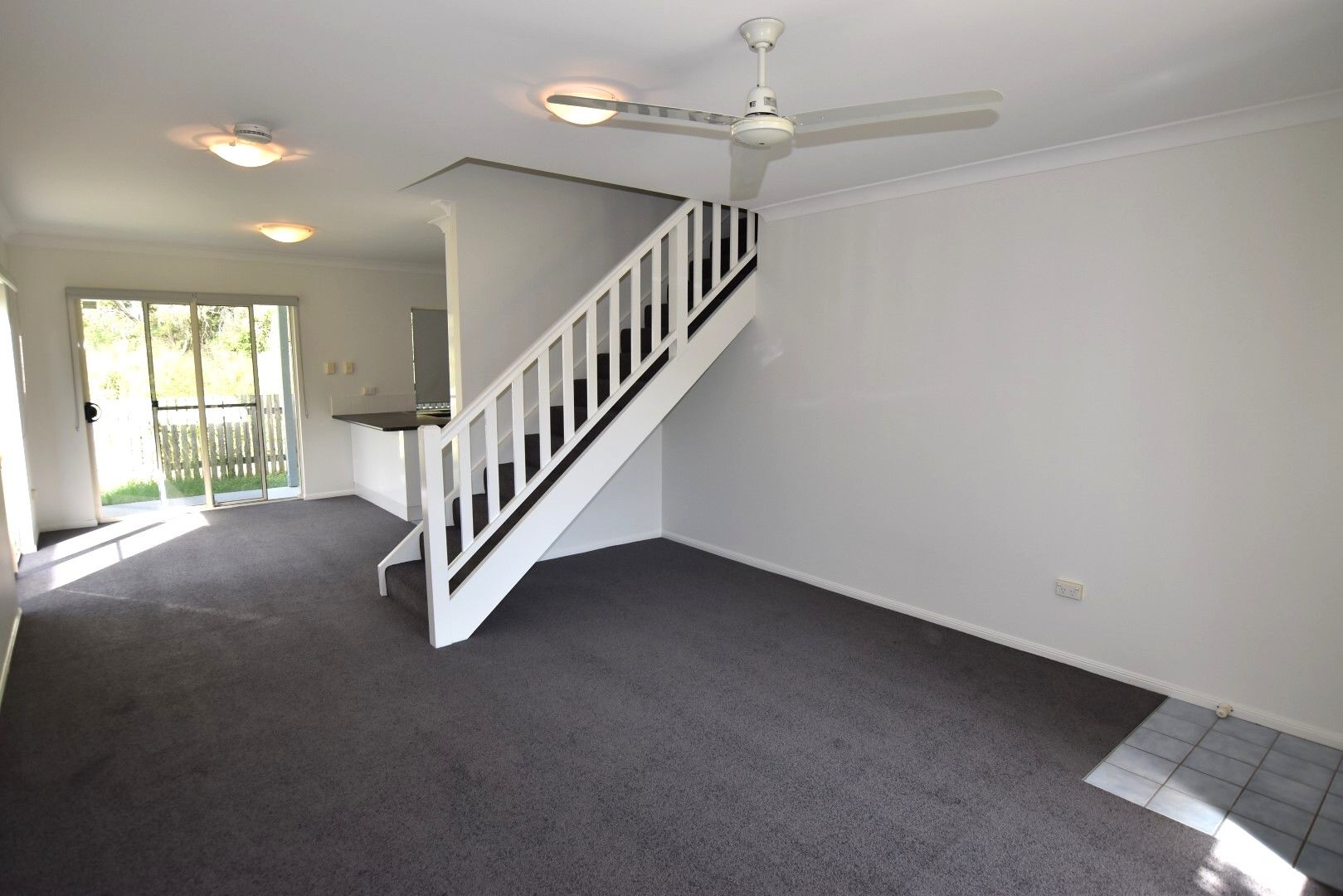 9/9 Pacific Court, Sun Valley QLD 4680, Image 1
