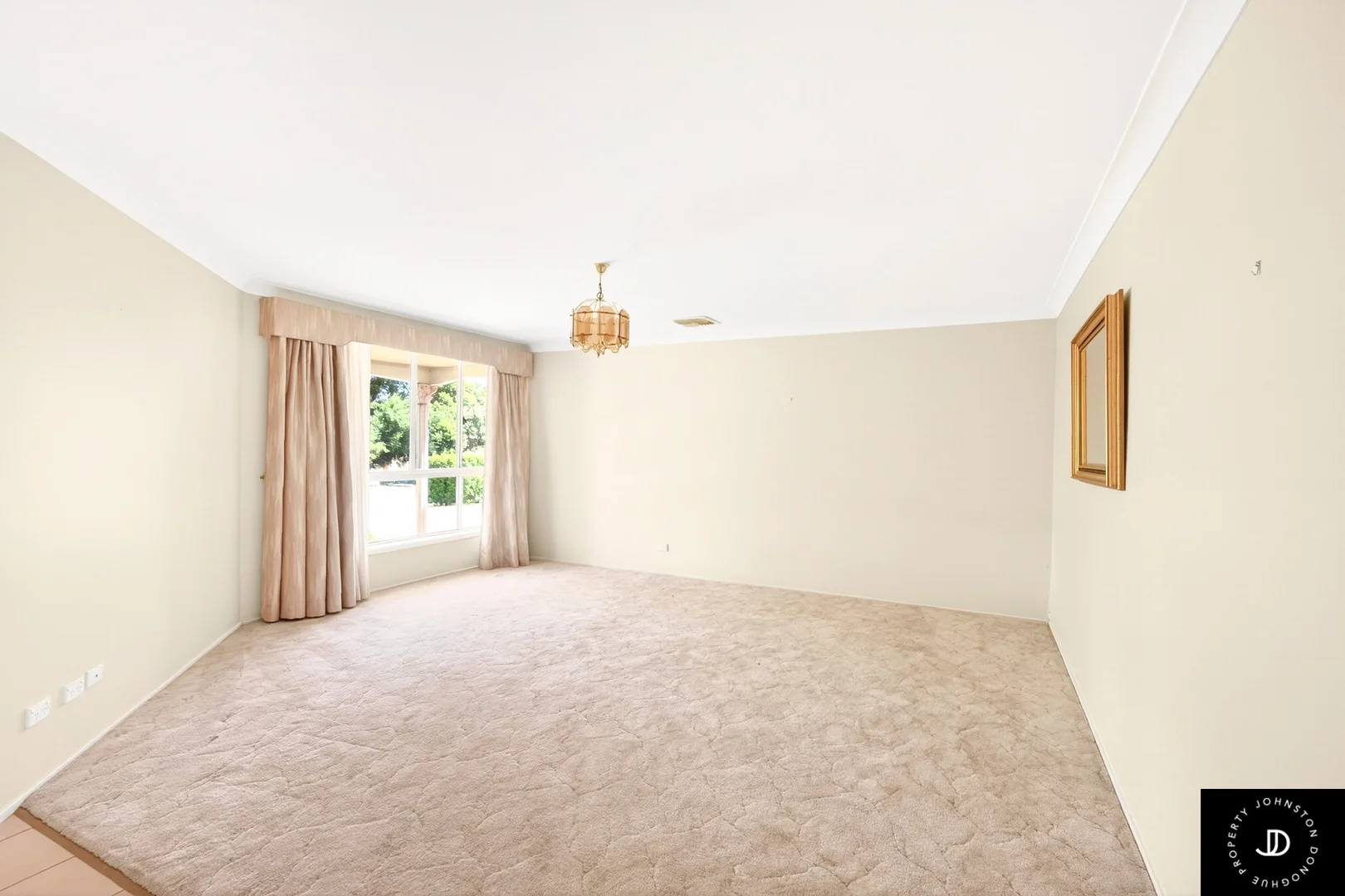 Additional image 7 of 20 Davis Avenue, Gunnedah NSW 2380