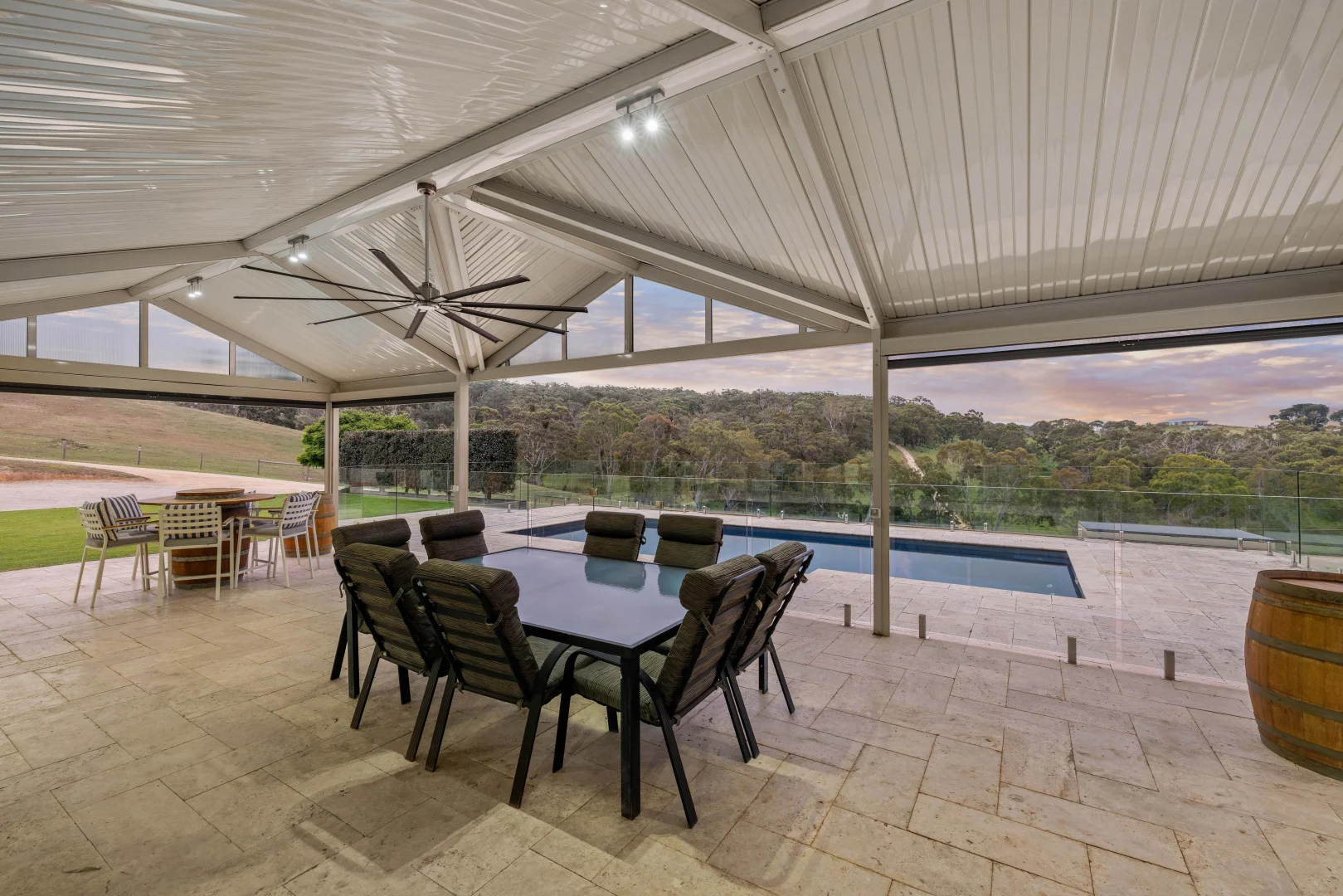 Additional image 30 of 335 Hawthorn Road, Mount Barker SA 5251