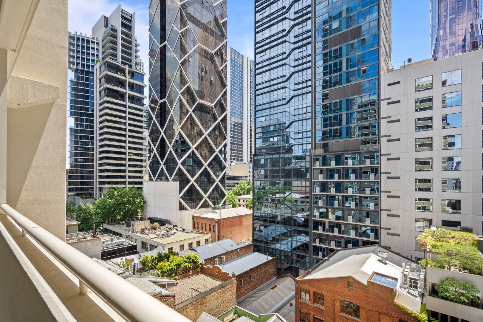 808/318 Little Lonsdale Street, Melbourne VIC 3000, Image 1