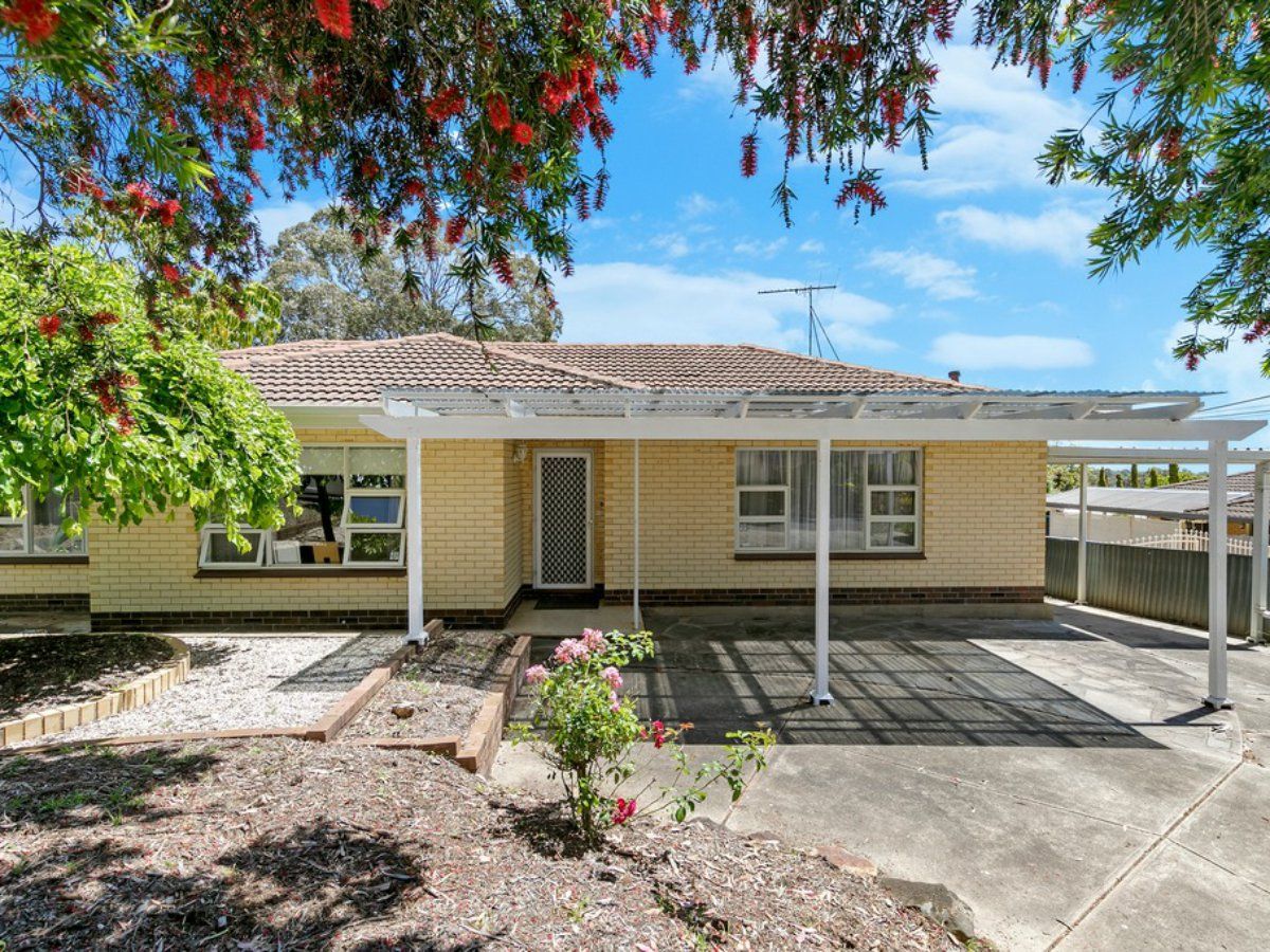 14 Euroa Avenue, Banksia Park SA 5091, Image 0