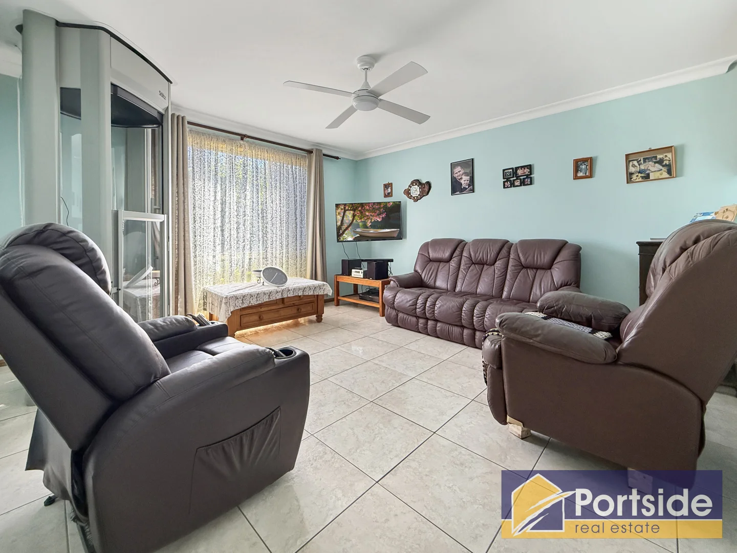 Additional image 5 of 11 Richard Avenue, Lemon Tree Passage NSW 2319