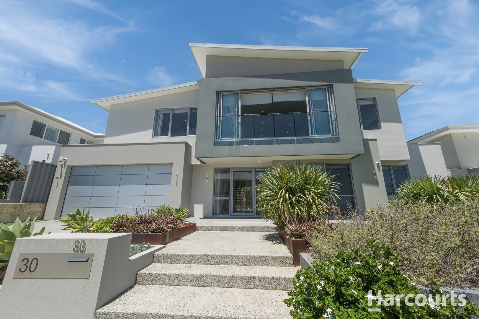 30 Calis Avenue, Iluka WA 6028 House For Rent Domain