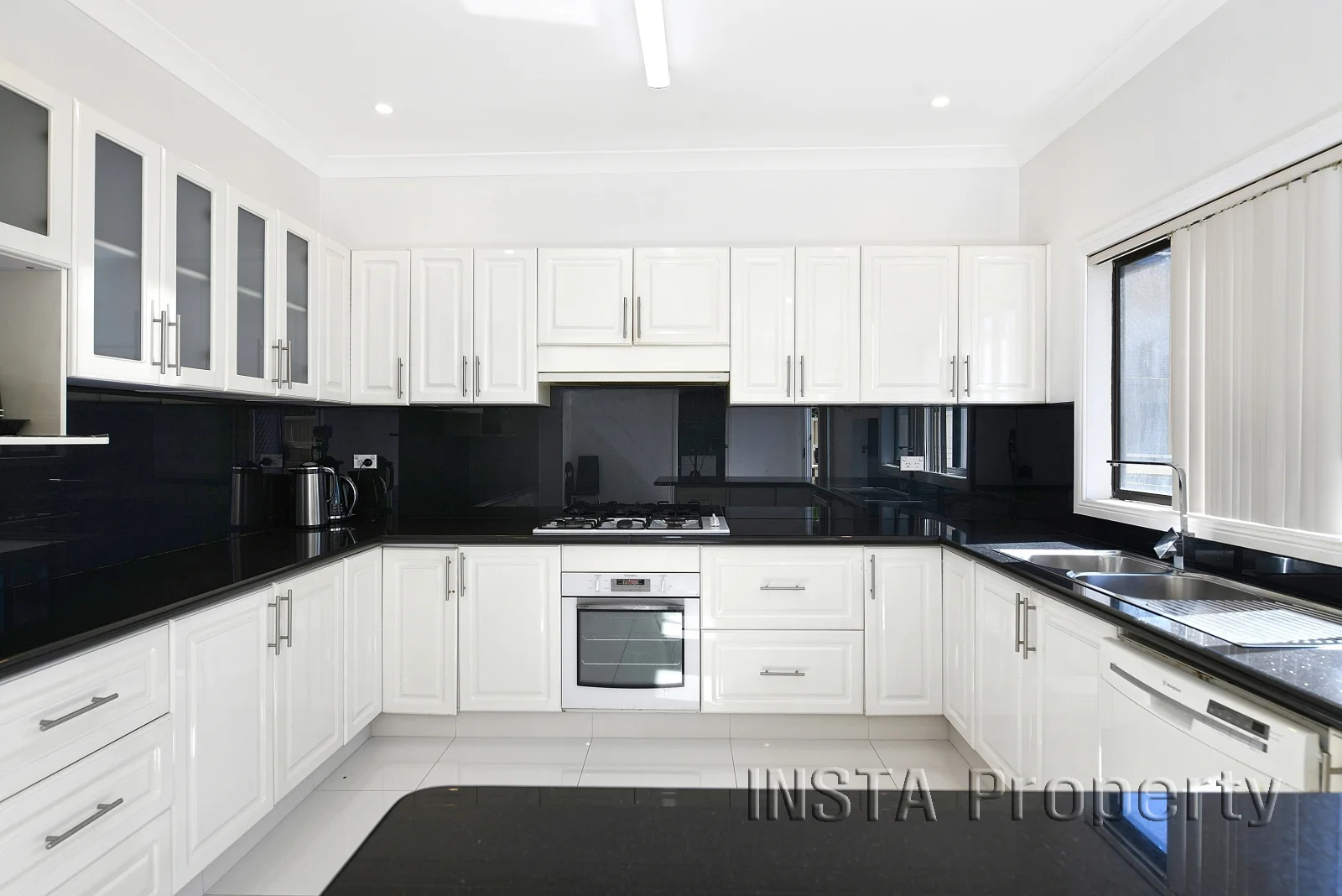 Additional image 5 of 1 Eldridge Road, Bankstown NSW 2200