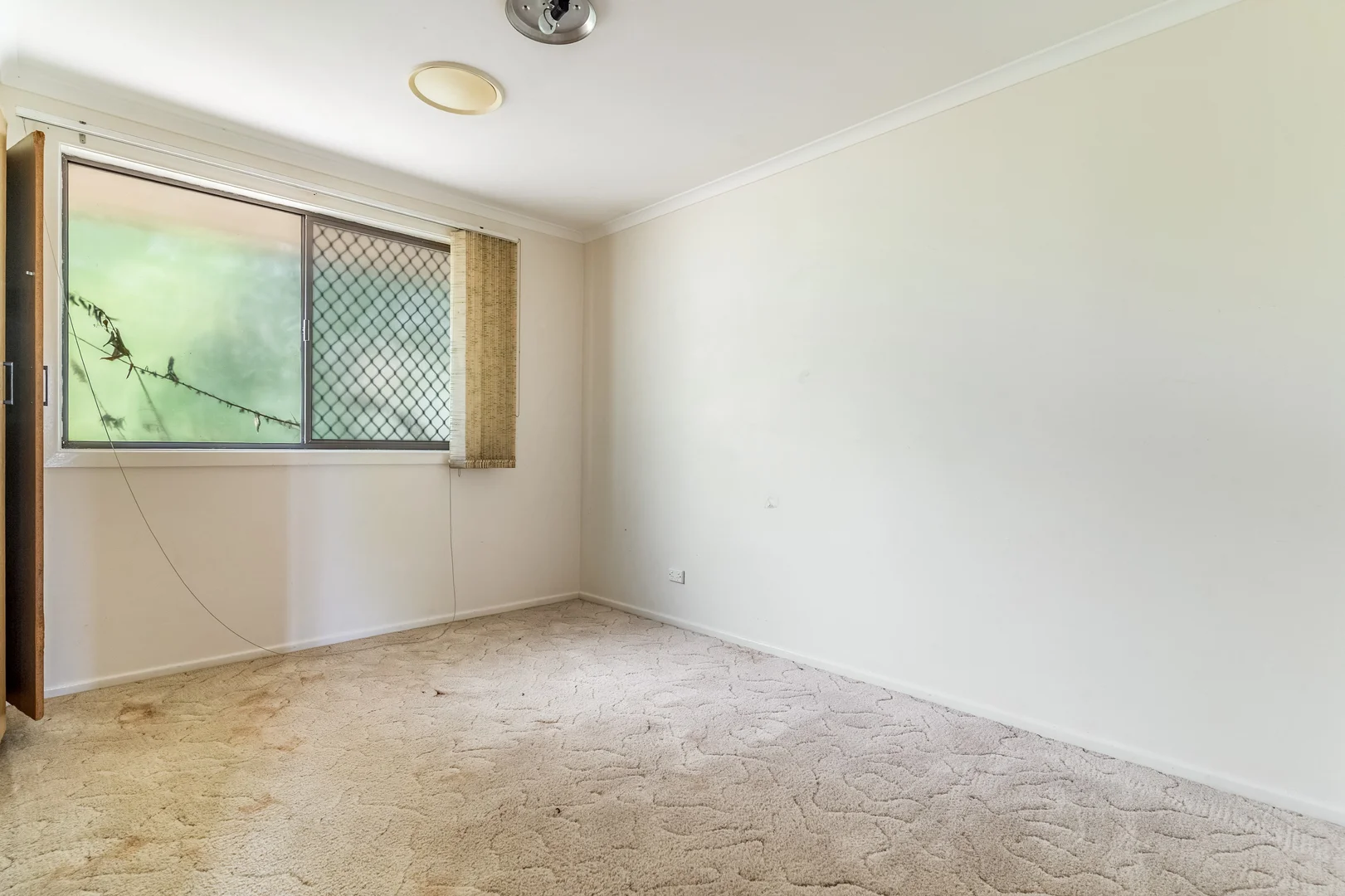 Additional image 11 of 658 Ballina Road, Goonellabah NSW 2480