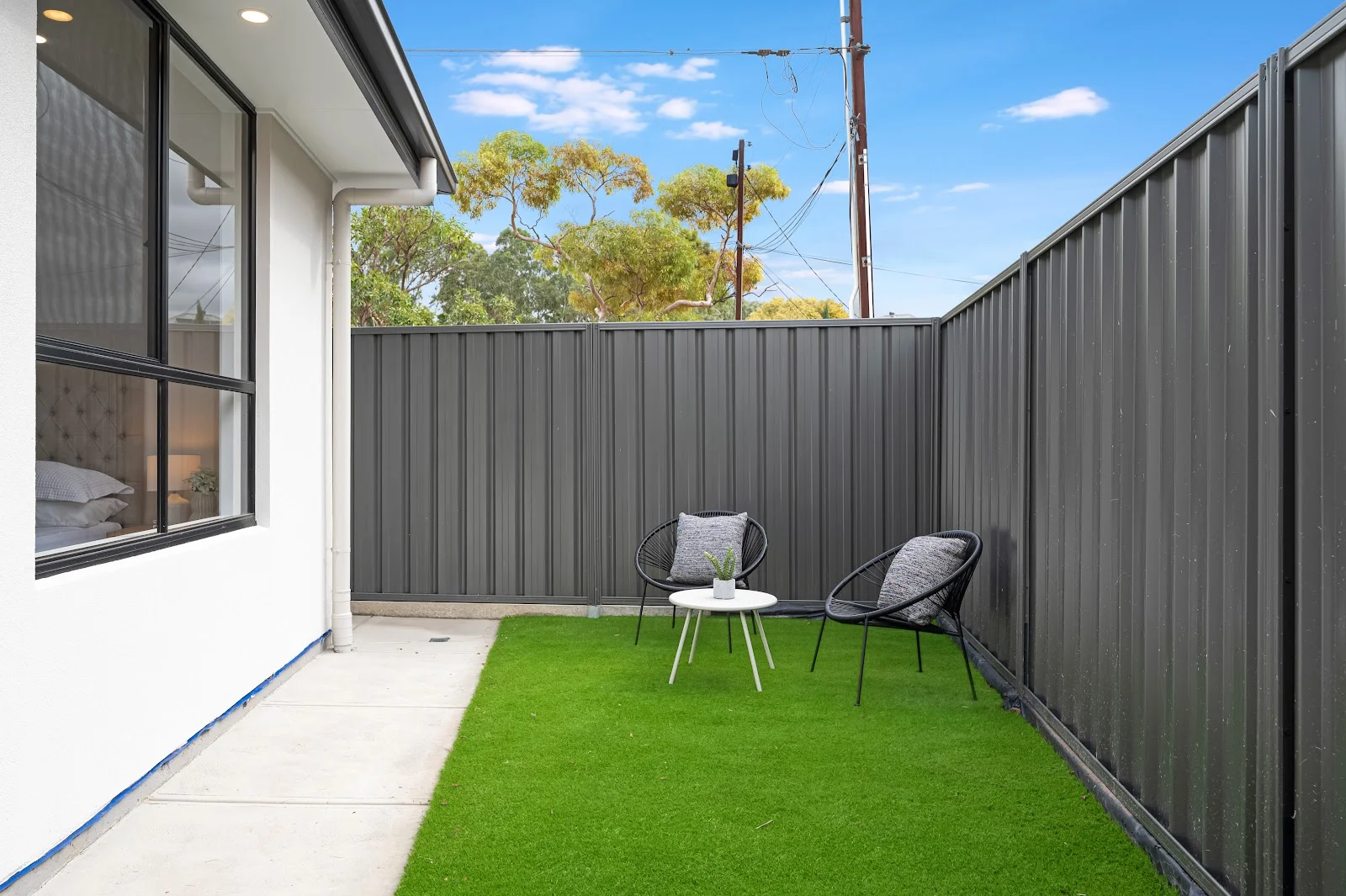 Additional image 22 of 1A Hawkins Court, Athelstone SA 5076