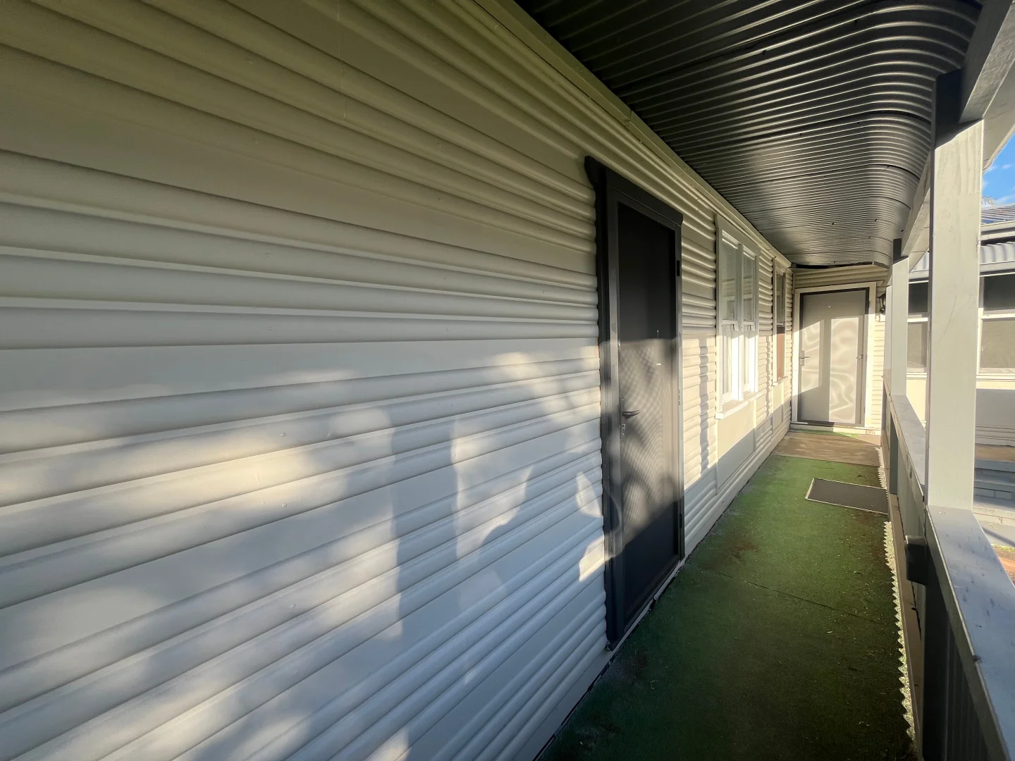 Additional image 2 of 5/84 King St, East Maitland NSW 2323