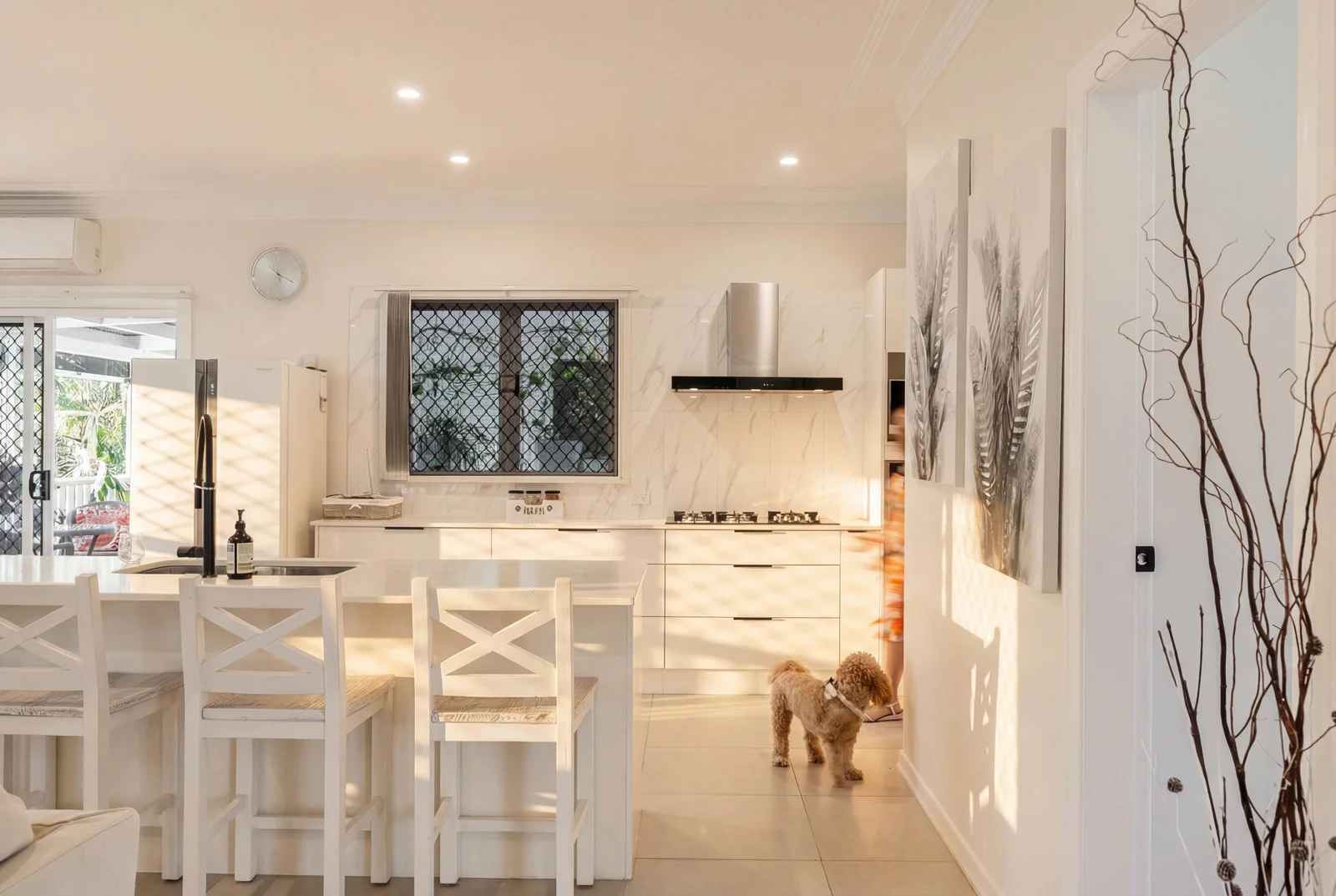 Additional image 6 of 68 Poinsettia Avenue, Runaway Bay QLD 4216