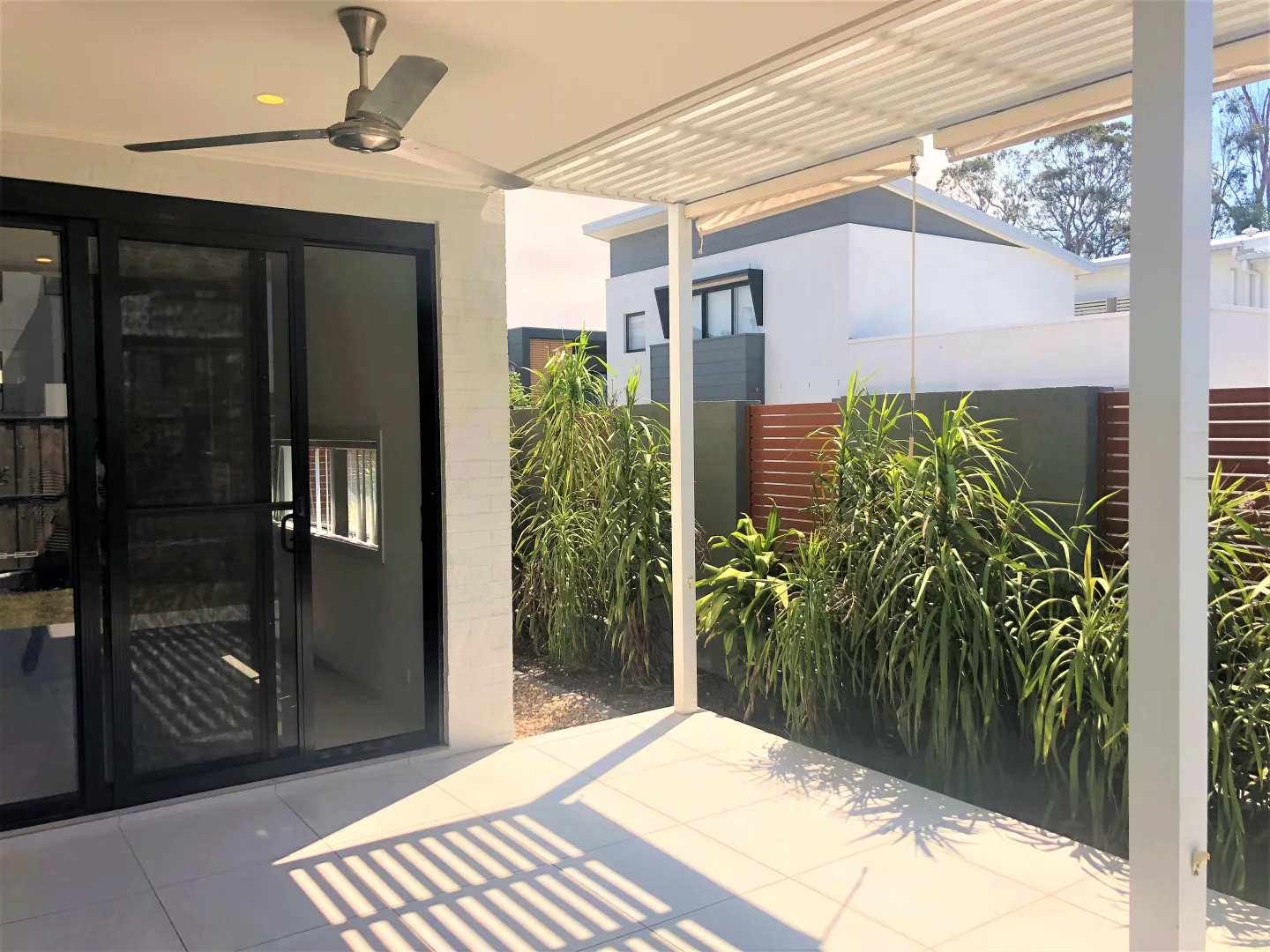 Additional image 8 of 65 Putters Circuit, Blacktown NSW 2148